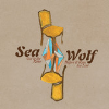 Sea Wolf - The Garden That You Planted